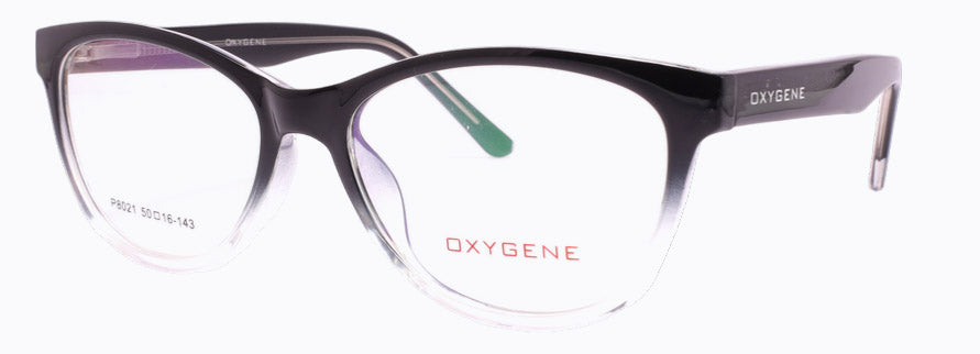 Oxygene P8021