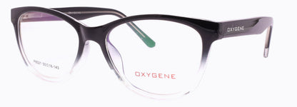 Oxygene P8021