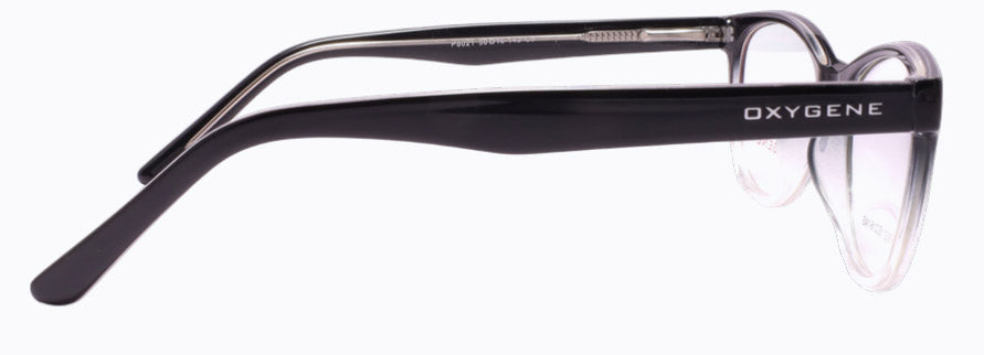 Oxygene P8021