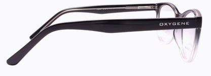 Oxygene P8021