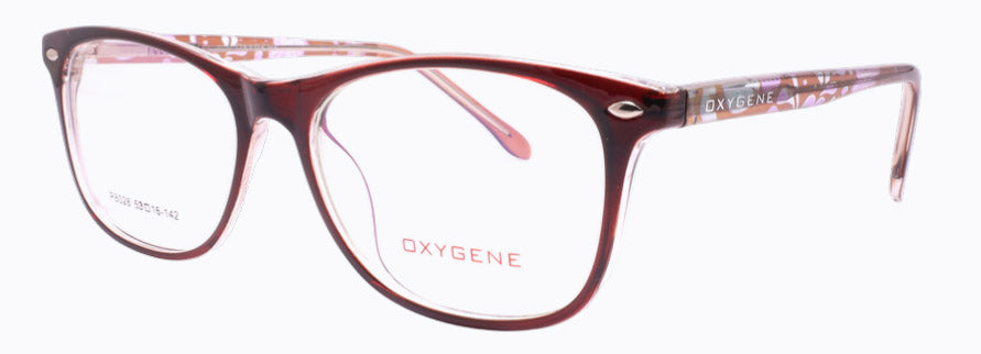 Oxygene P8028