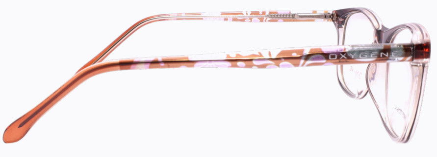 Oxygene P8028