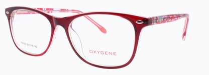 Oxygene P8028