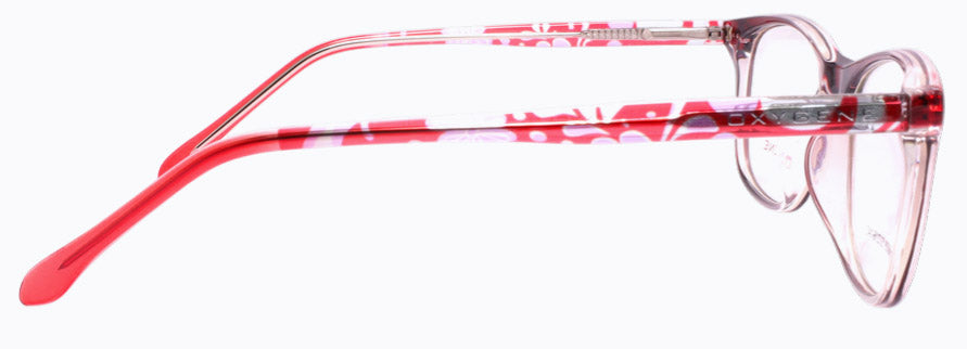 Oxygene P8028