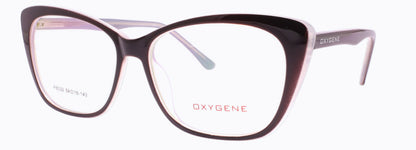 Oxygene P8032