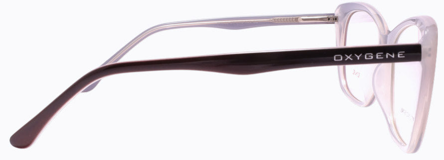 Oxygene P8032
