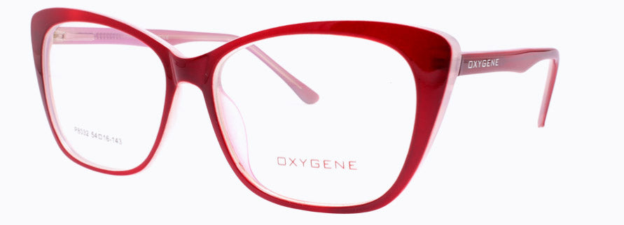 Oxygene P8032