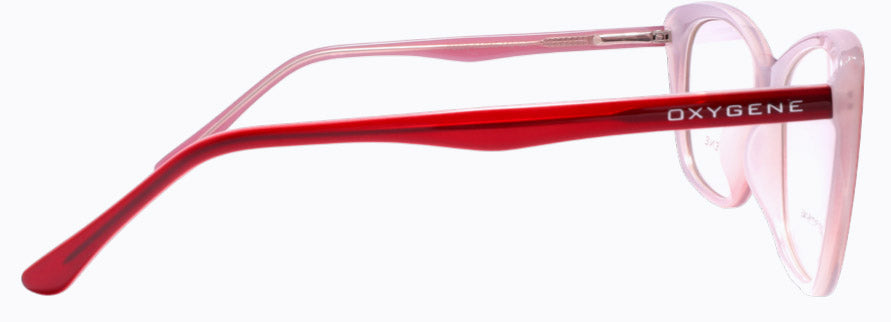 Oxygene P8032