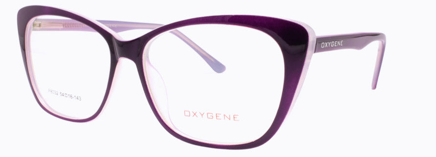 Oxygene P8032