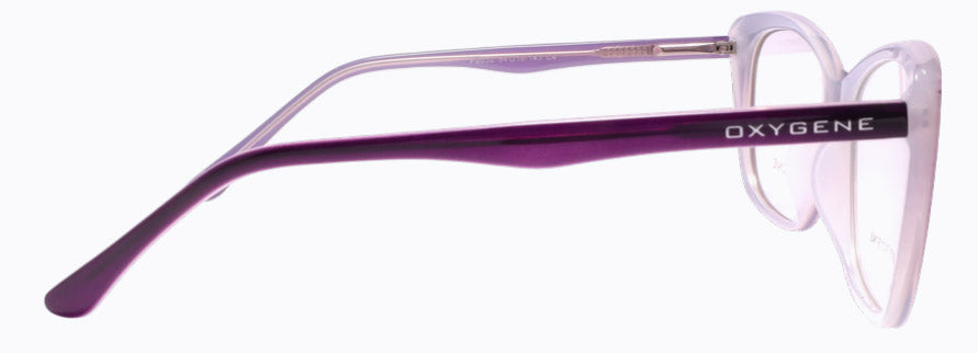 Oxygene P8032