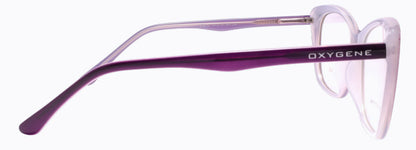 Oxygene P8032