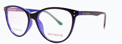 Oxygene P8033