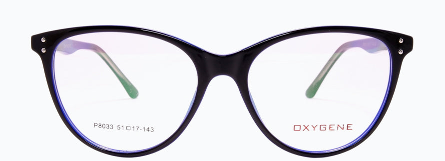 Oxygene P8033