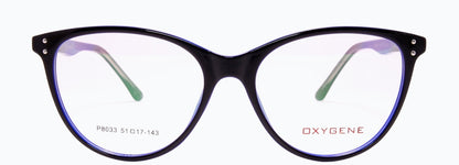 Oxygene P8033