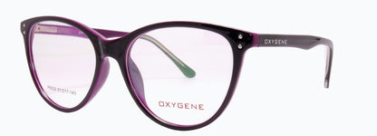 Oxygene P8033