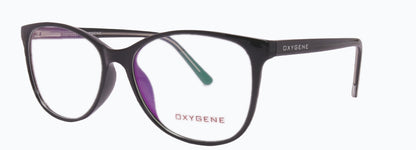Oxygene P8036