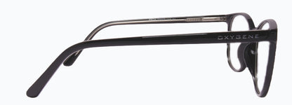 Oxygene P8036