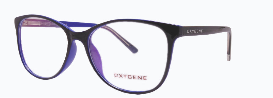 Oxygene P8036
