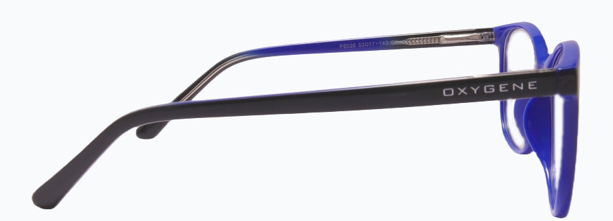 Oxygene P8036