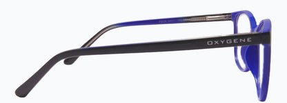 Oxygene P8036