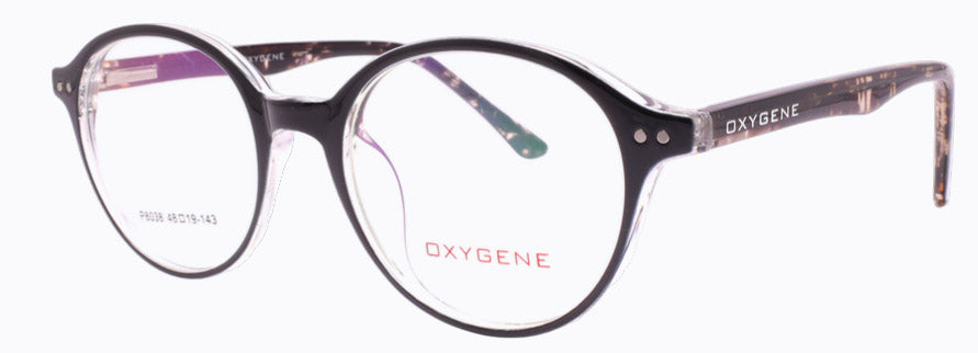 Oxygene P8038