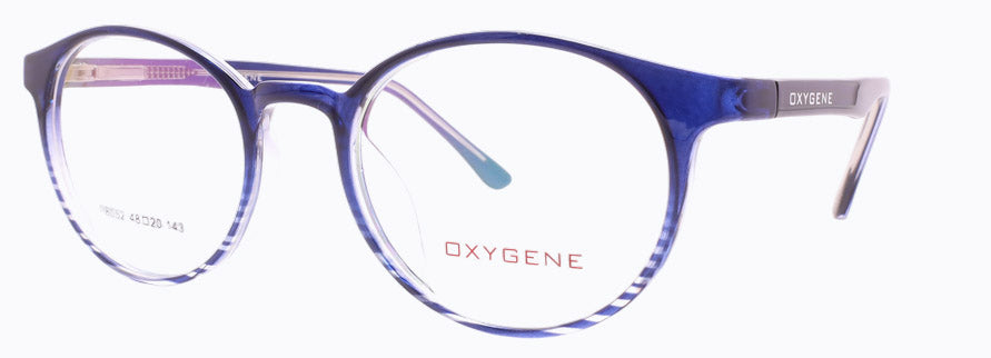 Oxygene P8052