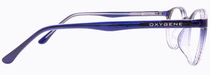 Oxygene P8052