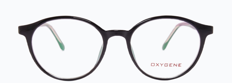 Oxygene P8086