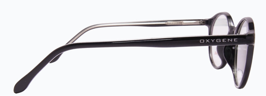 Oxygene P8086