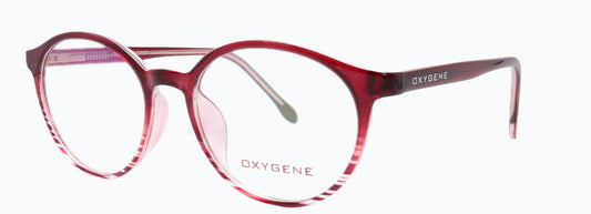 Oxygene P8086