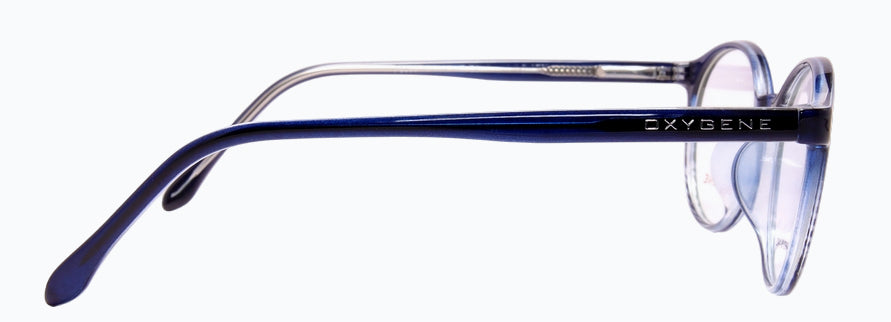 Oxygene P8086