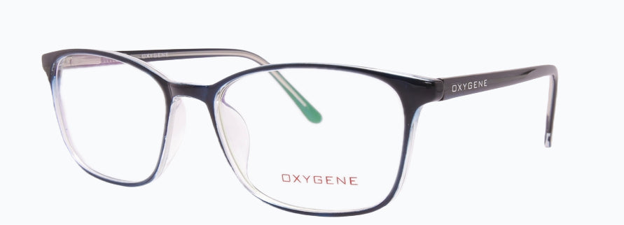Oxygene P8089