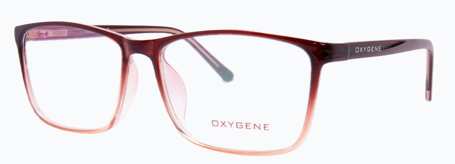 Oxygene P8099