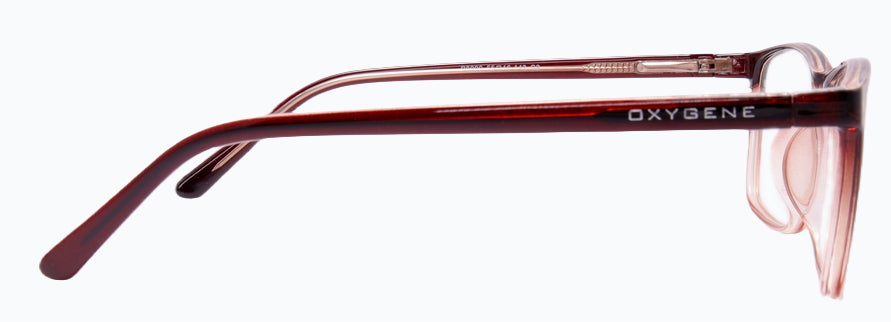 Oxygene P8099