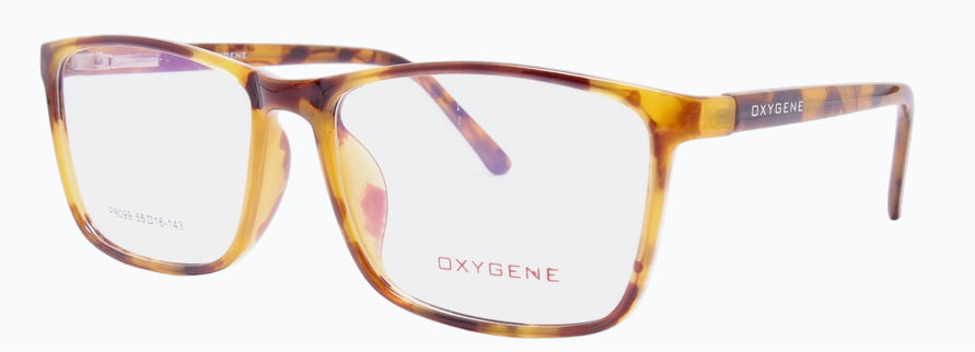 Oxygene P8099