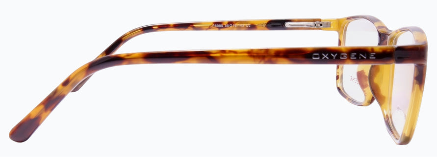 Oxygene P8099