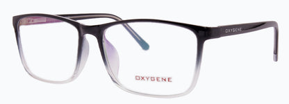Oxygene P8099