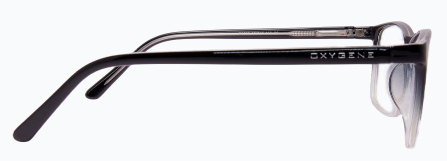 Oxygene P8099