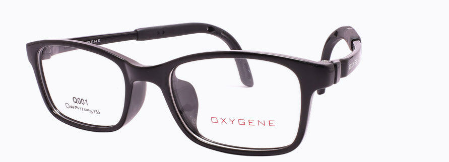 Oxygene Kids Q001