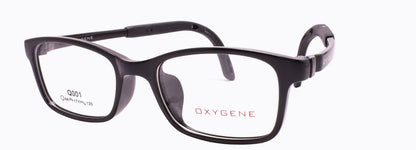Oxygene Kids Q001