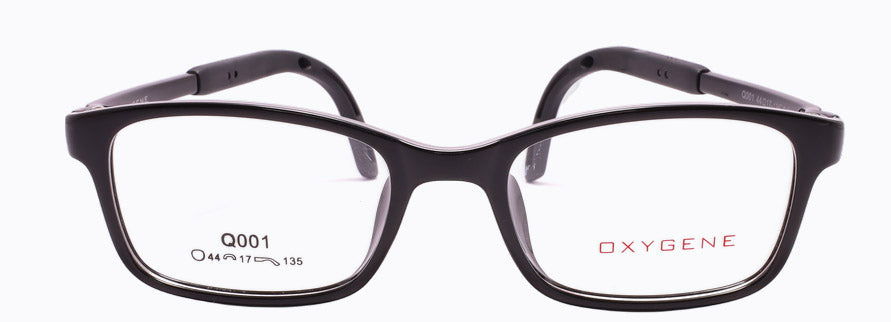 Oxygene Kids Q001