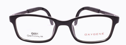 Oxygene Kids Q001