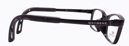 Oxygene Kids Q001