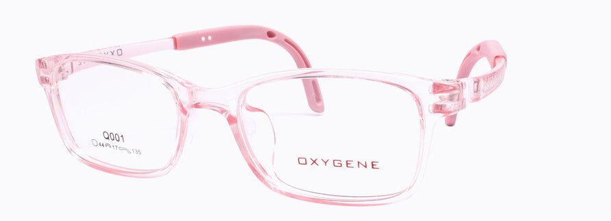 Oxygene Kids Q001