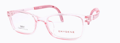 Oxygene Kids Q001