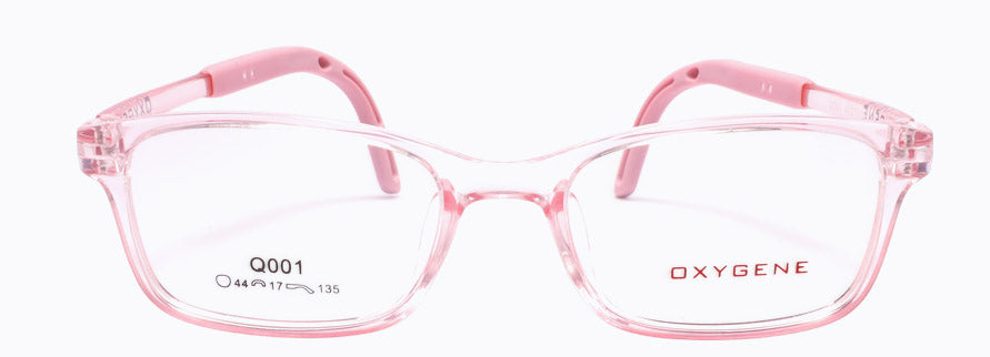 Oxygene Kids Q001