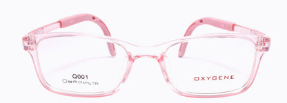 Oxygene Kids Q001