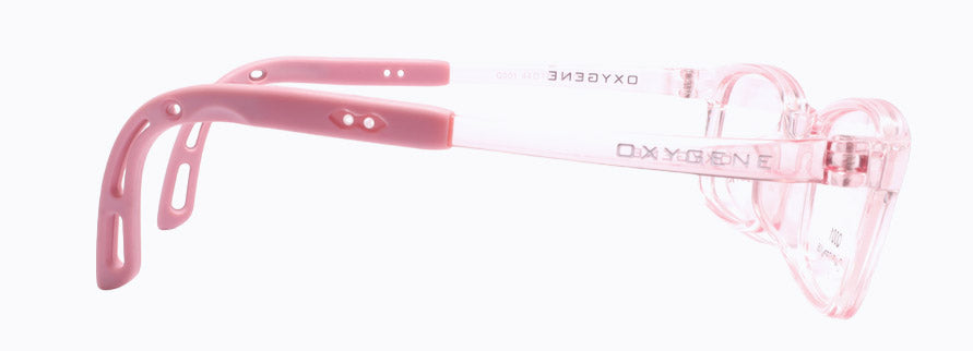 Oxygene Kids Q001