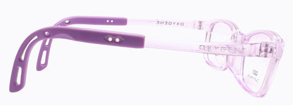 Oxygene Kids Q001