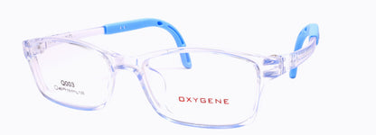 Oxygene Kids Q003